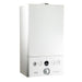 Ideal Exclusive2 24kW Gas Combi Boiler - 220478 - Getplumb