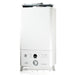 Ideal Exclusive2 30kW Combi Boiler Only - Getplumb