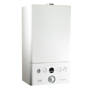 Ideal Exclusive2 35kW Combi Boiler Only - Getplumb