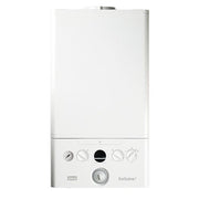 Ideal Exclusive2 35kW Combi Boiler Only - Getplumb