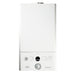 Ideal Exclusive2 35kW Combi Boiler Only - Getplumb