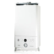 Ideal Exclusive2 35kW Combi Boiler Only - Getplumb