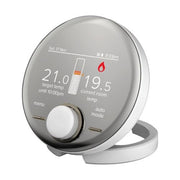 Ideal Halo Air RF 2 - Zone - Getplumb