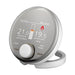 Ideal Halo Air RF 2 - Zone - Getplumb