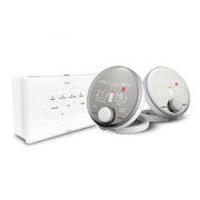 Ideal Halo Air RF 2 - Zone - Getplumb