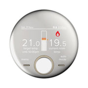 Ideal Halo Air RF 2 - Zone - Getplumb