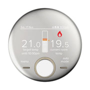 Ideal Halo Air Wi - Fi 2 - Zone - Getplumb