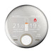 Ideal Halo Air Wi - Fi 2 - Zone - Getplumb
