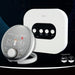 Ideal Halo Combi 2 - zone Central Heating Upgrade Kit - Getplumb
