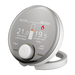 Ideal Halo Combi 2 - zone Central Heating Upgrade Kit - Getplumb