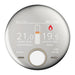 Ideal Halo Combi RF - Getplumb