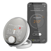 Ideal Halo Combi Wi - Fii - Getplumb