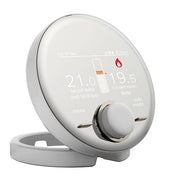 Ideal Halo Combi Wi - Fii - Getplumb
