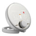 Ideal Halo Combi Wi - Fii - Getplumb
