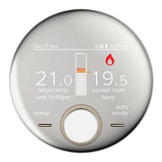 Ideal Halo Combi Wi - Fii - Getplumb