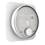 Ideal Halo Combi Wi - Fii - Getplumb