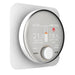 Ideal Halo Combi Wi - Fii - Getplumb