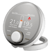Ideal Halo Heat & System 2 - Zone Extension - Getplumb
