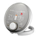 Ideal Halo Heat & System RF - Getplumb