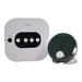 Ideal Halo Heat & System W - Fi - Getplumb