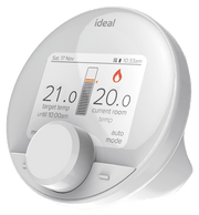 Ideal Halo Lite RF - Getplumb