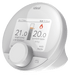 Ideal Halo Lite RF - Getplumb