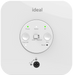 Ideal Halo Lite RF - Getplumb