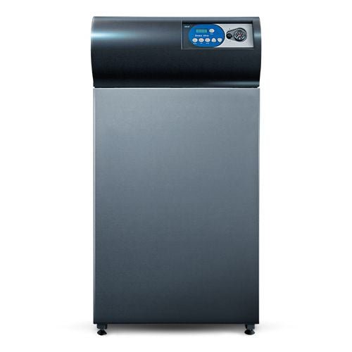 Ideal Imax Xtra 2 80kW Floor Standing Boiler Only - Getplumb