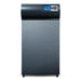 Ideal Imax Xtra 2 80kW Floor Standing Boiler Only - Getplumb