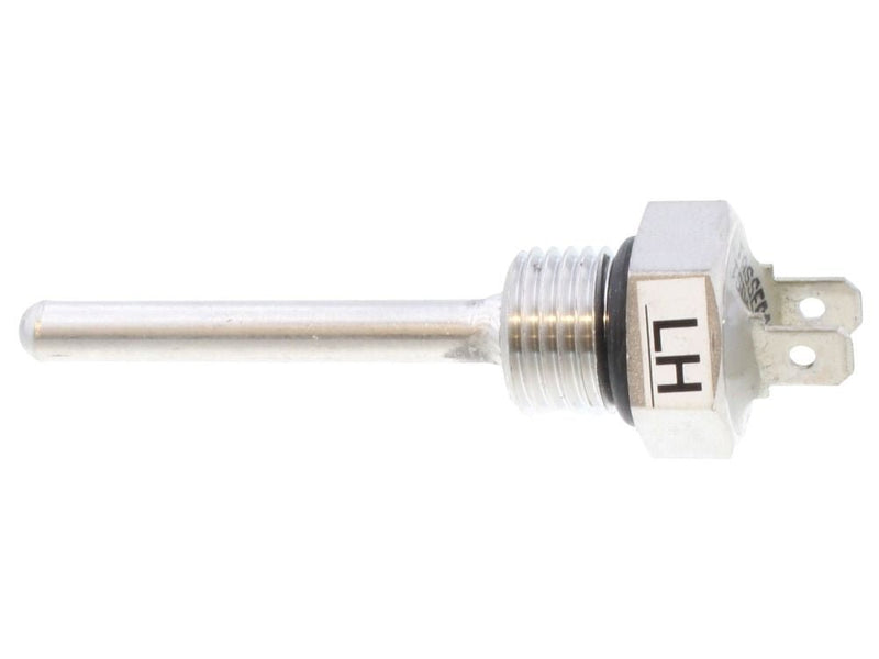 Ideal Imax Xtra DHW Sensor Kit - Getplumb