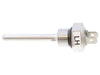 Ideal Imax Xtra DHW Sensor Kit - Getplumb