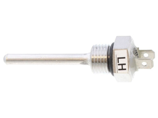 Ideal Imax Xtra DHW Sensor Kit - Getplumb