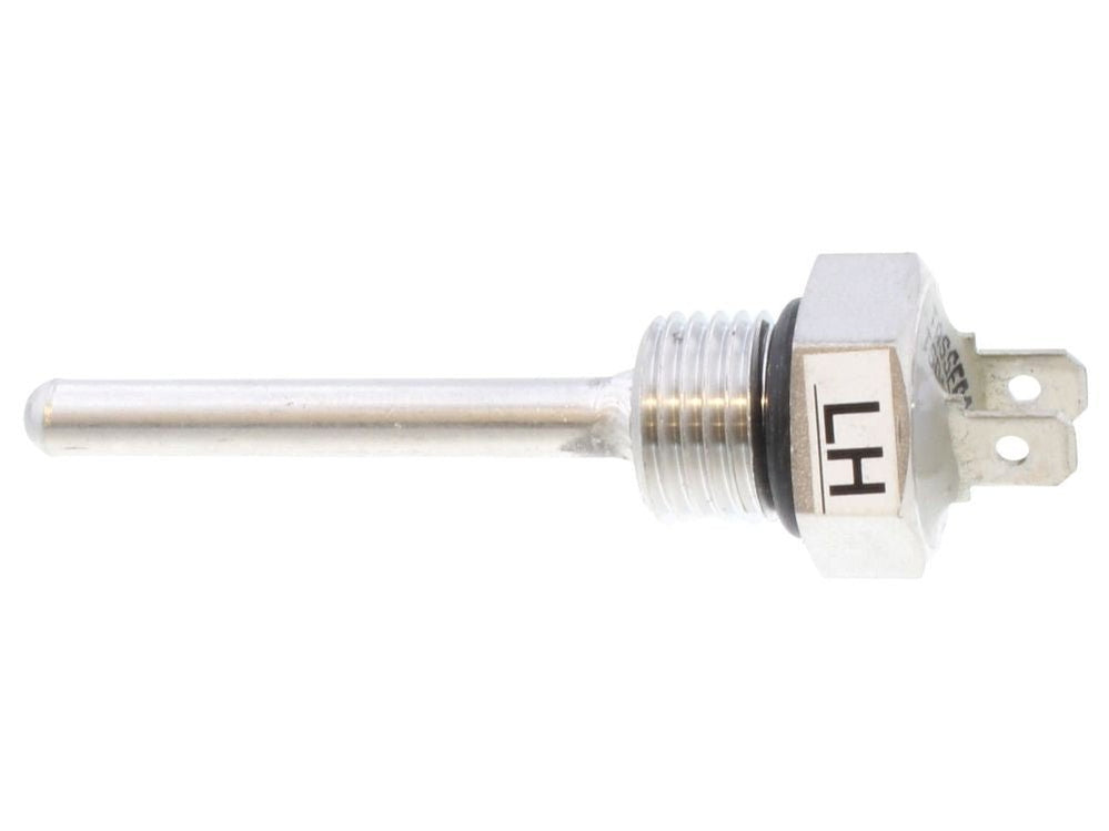 Ideal Imax Xtra DHW Sensor Kit — Getplumb