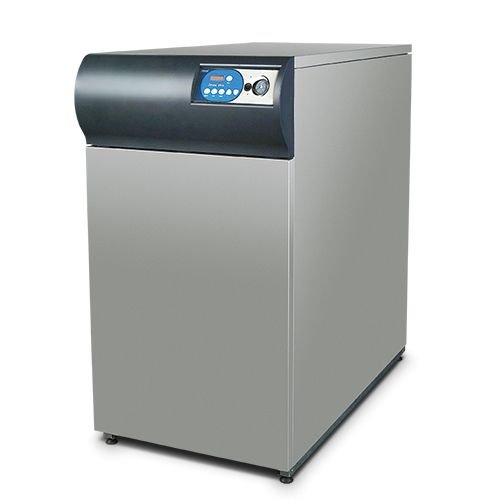 Ideal Imax Xtra E160 Boiler Only - Getplumb