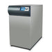 Ideal Imax Xtra E160 Boiler Only - Getplumb