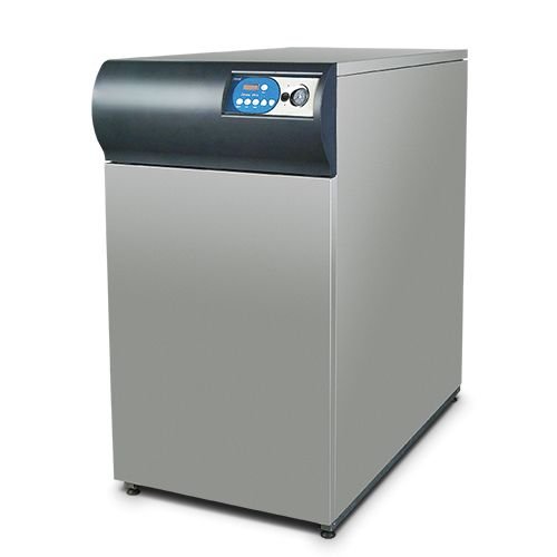 Ideal Imax Xtra E200 Commercial Boiler Only - Getplumb