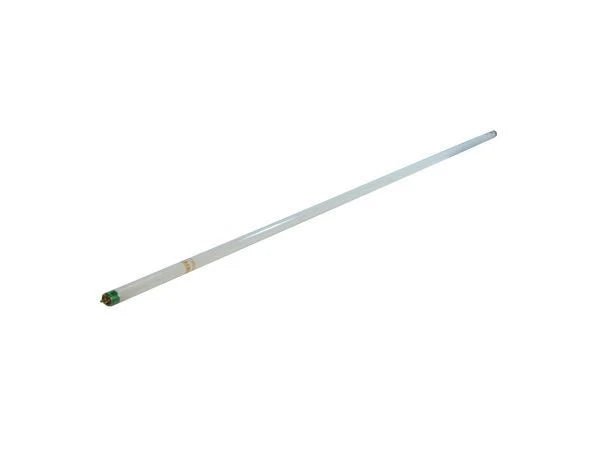 Ideal Imax Xtra Outside Sensor Kit(WC) - Getplumb