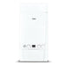 Ideal Logic Code ESP1 33 Combi Boiler - Getplumb