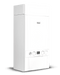 Ideal Logic Code ESP1 38 Combi Boiler - Getplumb