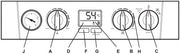 Ideal Logic Code ESP1 38 Combi Boiler - Getplumb