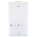 Ideal Logic Combi2 C24 Boiler – Efficient Heating Solution - Getplumb