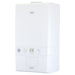Ideal Logic Combi2 C24 Boiler – Efficient Heating Solution - Getplumb