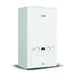 Ideal Logic ESP1 30 Combi Boiler – High Efficiency Heating Solution - Getplumb