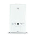 Ideal Logic ESP1 30 Combi Boiler – High Efficiency Heating Solution - Getplumb