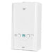 Ideal Logic ESP1 35 Combi Boiler - Getplumb