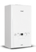 Ideal Logic ESP1 35 Combi Boiler - Getplumb