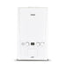 Ideal Logic ESP1 35 Combi Boiler - Getplumb