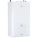 Ideal Logic Heat2 H30 Boiler Only - Getplumb