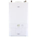 Ideal Logic Heat2 H30 Boiler Only - Getplumb