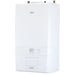 Ideal Logic Heat2 H30 Boiler Only - Getplumb